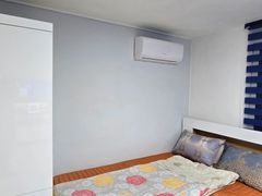 산남동다이소옆 풀옵션룸 2번째 이미지