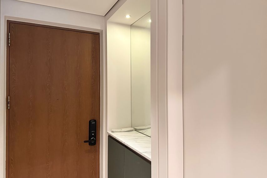 부산 벡스코센텀호텔#3 12번째 이미지