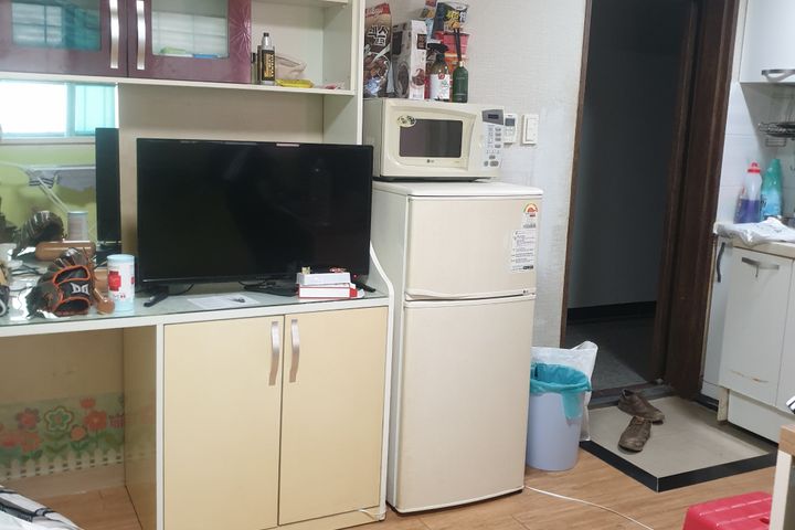 강남빌리지 13번째 이미지