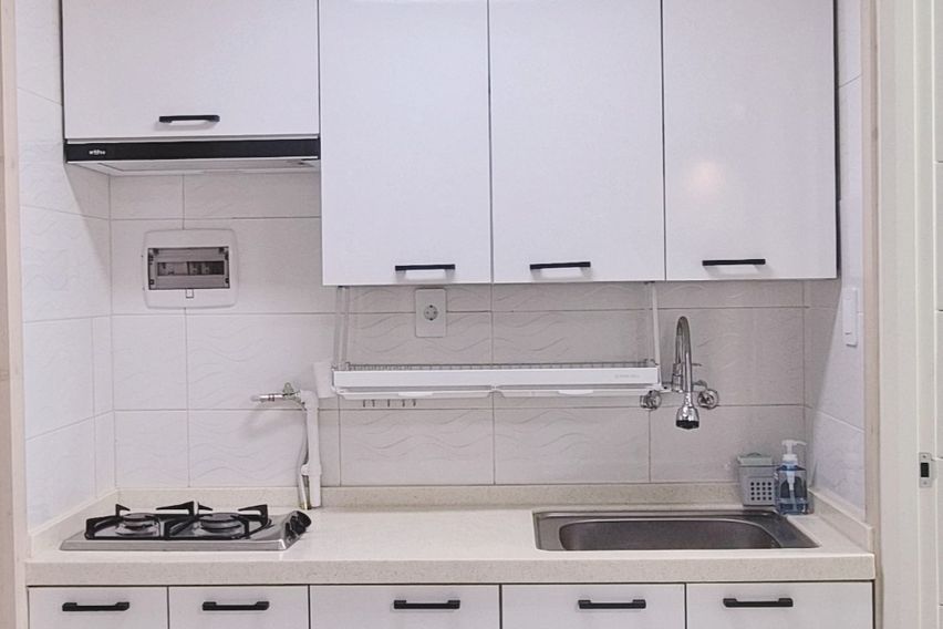 ✨더휴 스테이 201