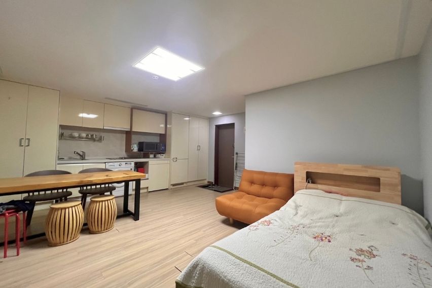 방배역에서 도보3분거리