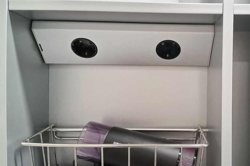 송도 풀옵션 멋진뷰