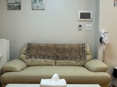 미금역오픈기념특가할인 5번째 이미지