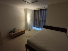 해운대 휴스테이 0번째 이미지
