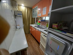 Jongno 3-ga Station Fully Furnished Room 11th image