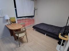 강동역 원룸 A44 5번째 이미지