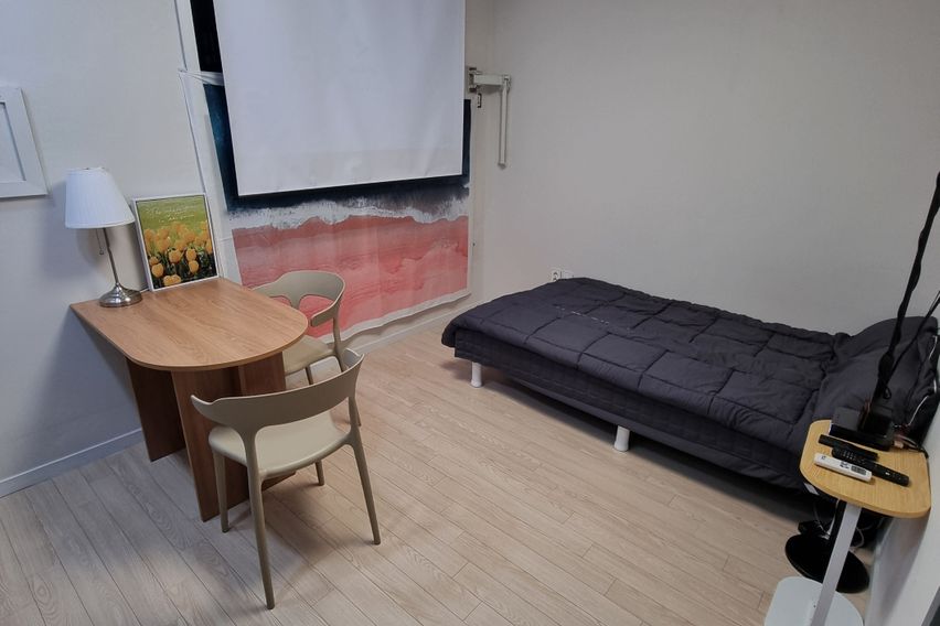 강동역 원룸 A44