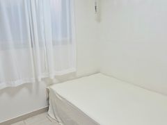 천호,암사역 투룸 3층 4번째 이미지