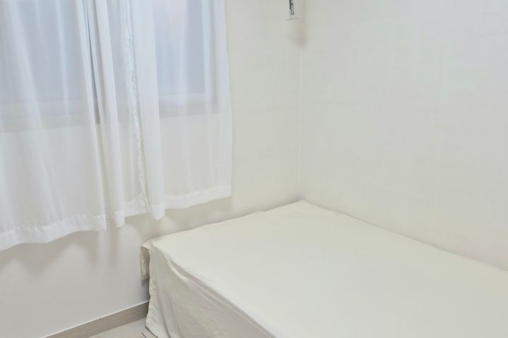 천호,암사역 투룸 3층 4번째 이미지