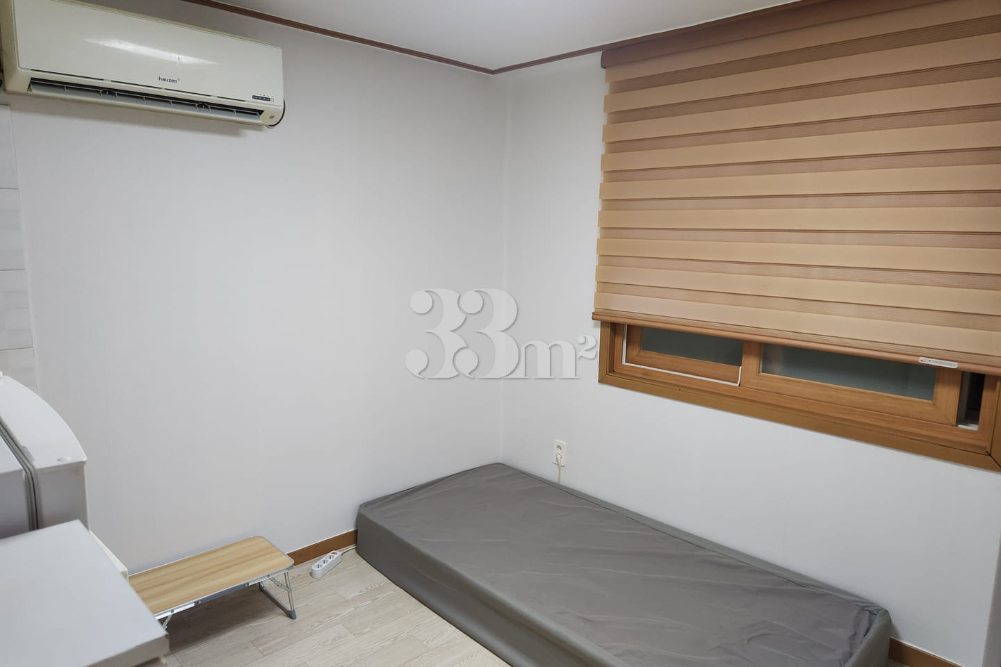 3 minutes from Sukdeung Station in Deokcheon- 0th image