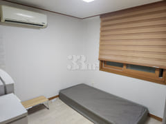 3 minutes from Sukdeung Station in Deokcheon- 0th image
