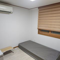 덕천동 숙등역 3분거리 방 이미지