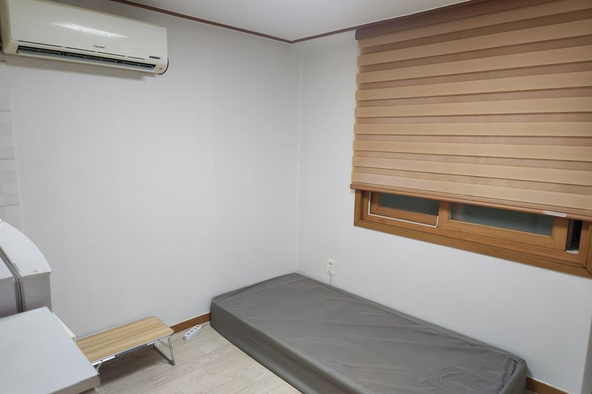 덕천동 숙등역 3분거리 0번째 이미지