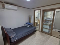 Paengseong-eup Office 5c 10th image