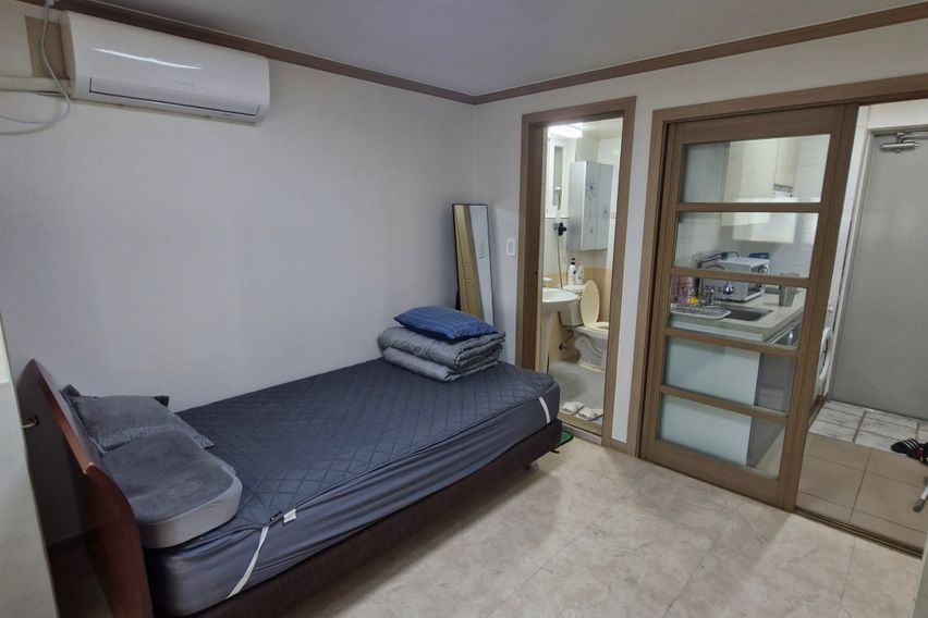 팽성읍사무소5c