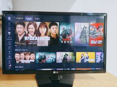 구디역 도보2분!!!  3번째 이미지