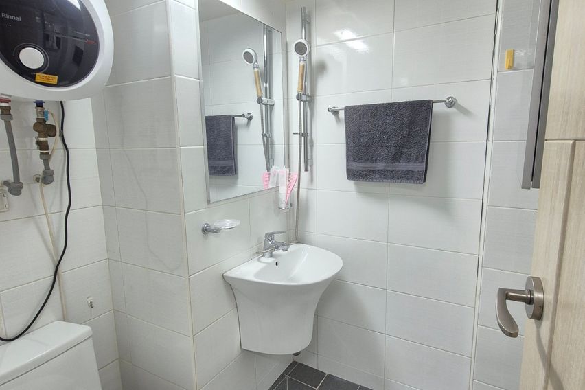 단국대/복층 원룸형오피