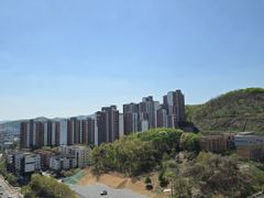 광주탄벌 최고 보금자리 11번째 이미지