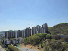 The Ultimate Home in Gwangju Tanbeol 10th image