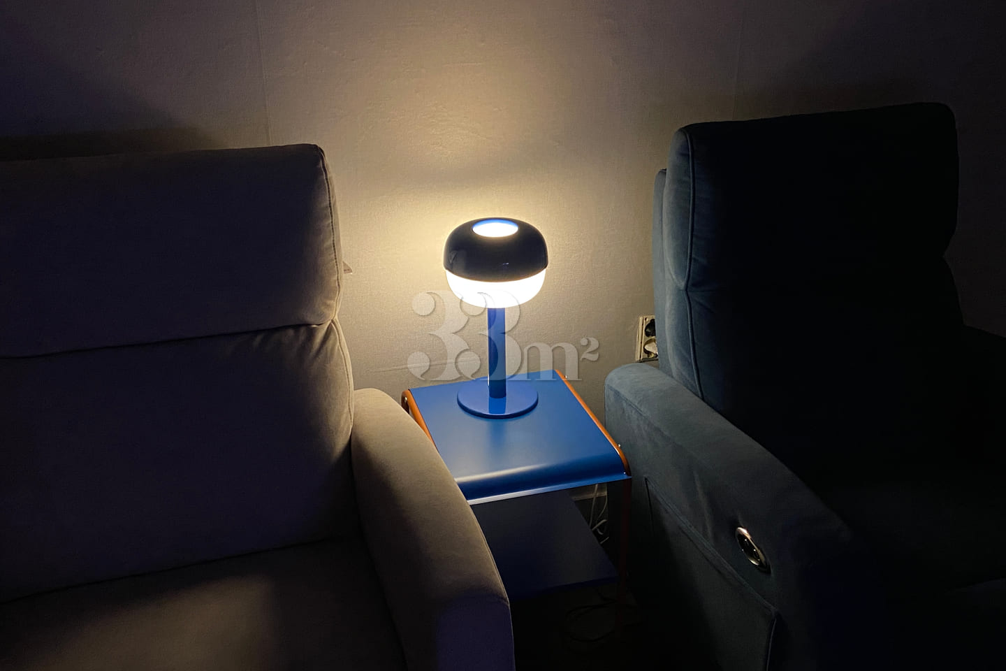 🎀Bupyeong Station Loft with Recliner 7th image