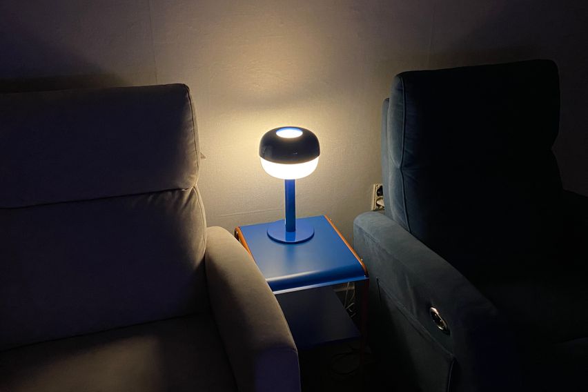 🎀부평역복층 리클라이너 7번째 이미지