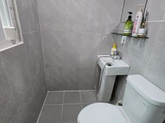 Cozy 2-Room Accommodation in Hongdae M47 13th image