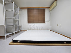 Spacious 2-room unit – thoroughly cleaned / 4 7th image
