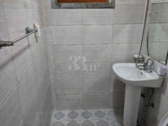 Remodeling a 3rd-floor studio apartment 5th image