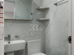 Large studio apartment, 20 minutes from Gangn 5th image