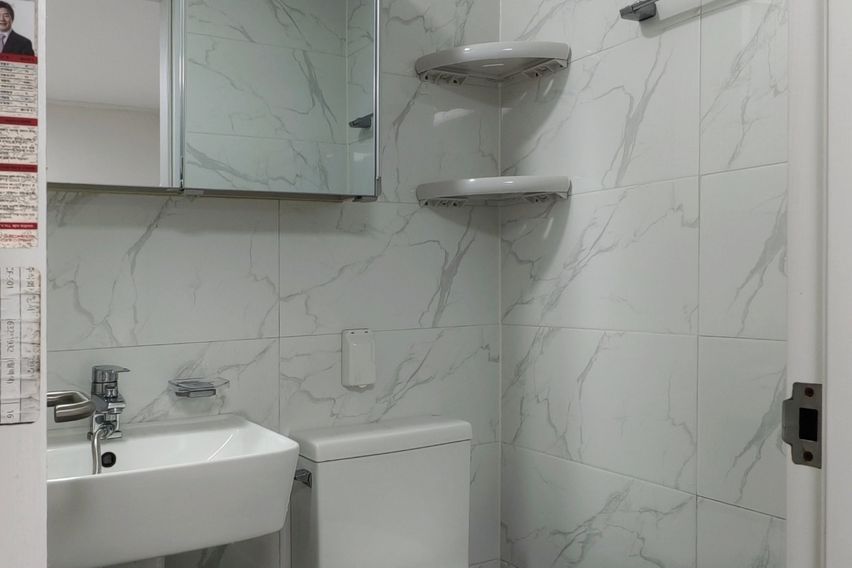 강남20분 큰원룸 f8