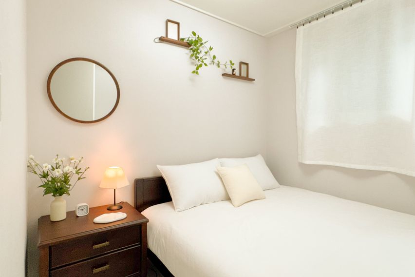 역도보2분.건대.성수. 7번째 이미지