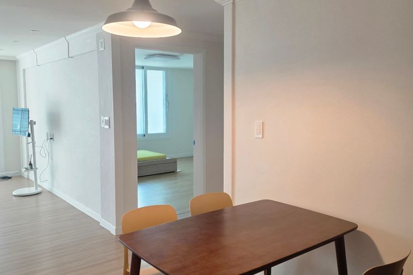 고양시행신역4룸도보5분