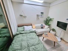 미사5분 주차무료 풀옵 1번째 이미지