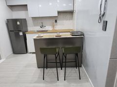 부송 동아1차 공간대여 0번째 이미지