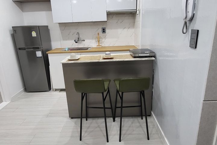 부송 동아1차 공간대여 0번째 이미지