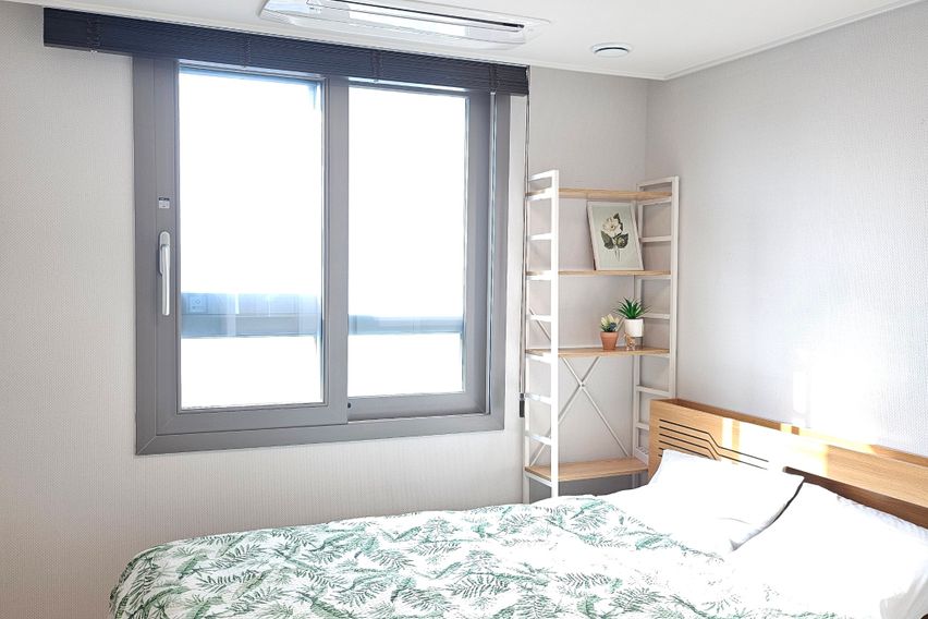 서울역명동,종로동대문❤️ 5번째 이미지