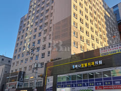 💝방학역 1분 이안 13번째 이미지
