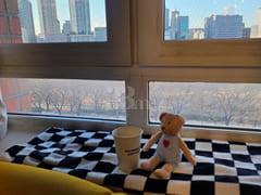 Parkview ❤️ Mok-dong, Yeouido, Gocheok 6th image