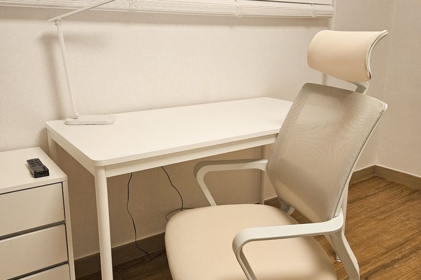 여성전용 Room A 4번째 이미지