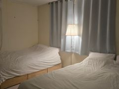 중심가역세권쓰리룸+거실 18번째 이미지