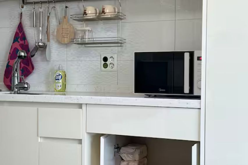 당산역1분!#홍대#강남