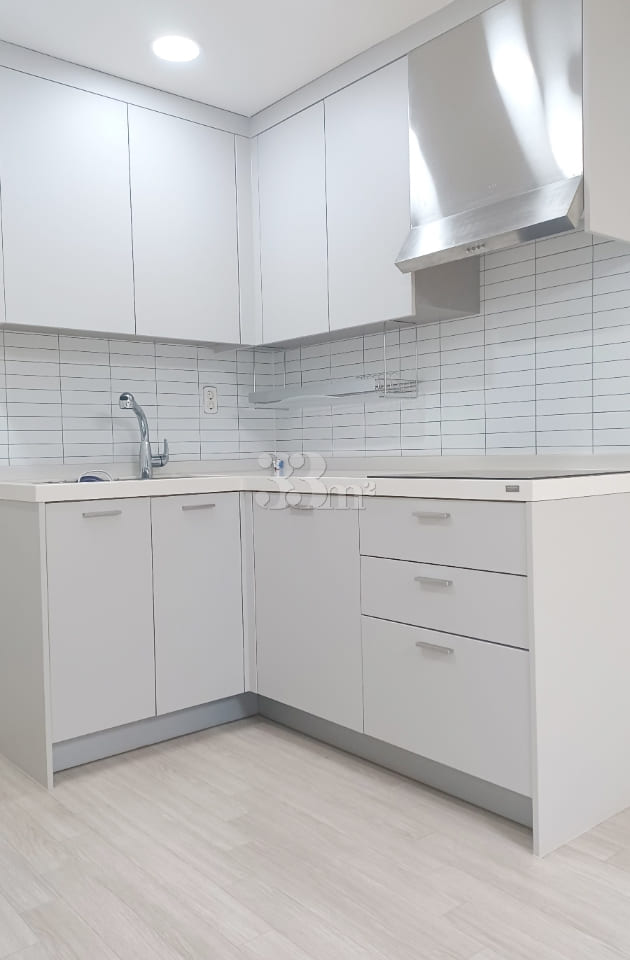 3-room officetel in Hwagok-dong 3th image