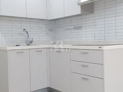 3-room officetel in Hwagok-dong 3th image
