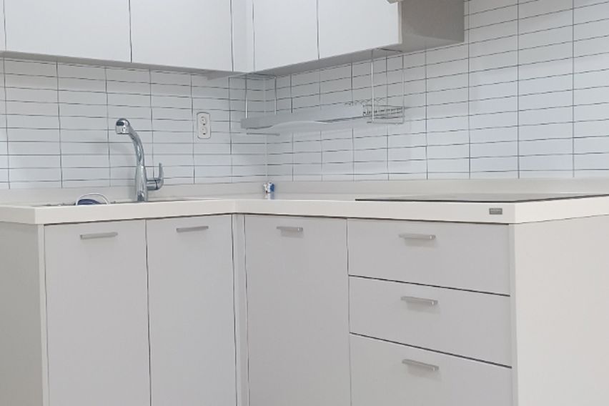 화곡동 3룸 오피스텔