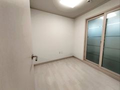 [시그니엘]☆투룸41☆ 7번째 이미지