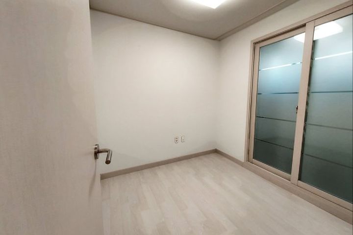 [시그니엘]☆투룸41☆ 7번째 이미지