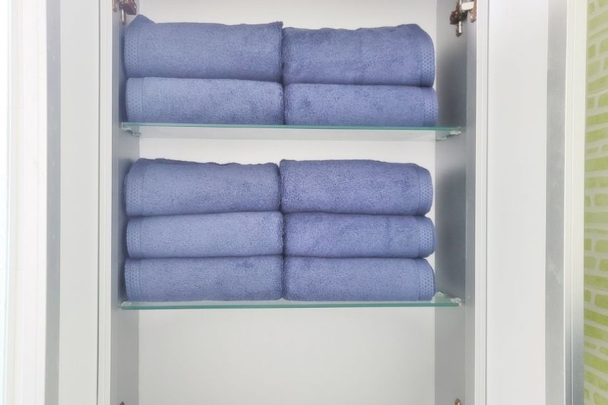 수원망포 초역세 원룸3