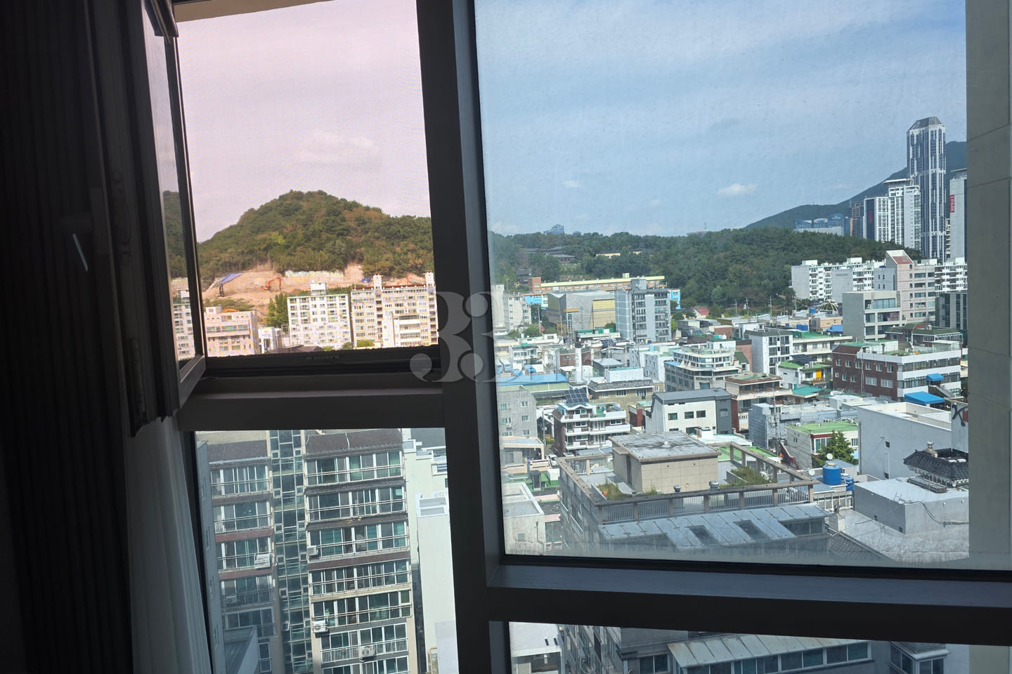 메종드광안리, 바로해변 15번째 이미지