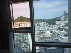 메종드광안리, 바로해변 15번째 이미지