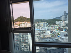 메종드광안리, 바로해변 15번째 이미지